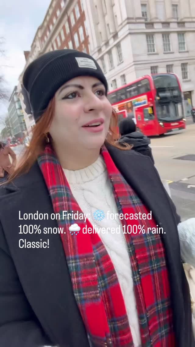 Post 6 by Neha Misri🧿 on Instagram (video)