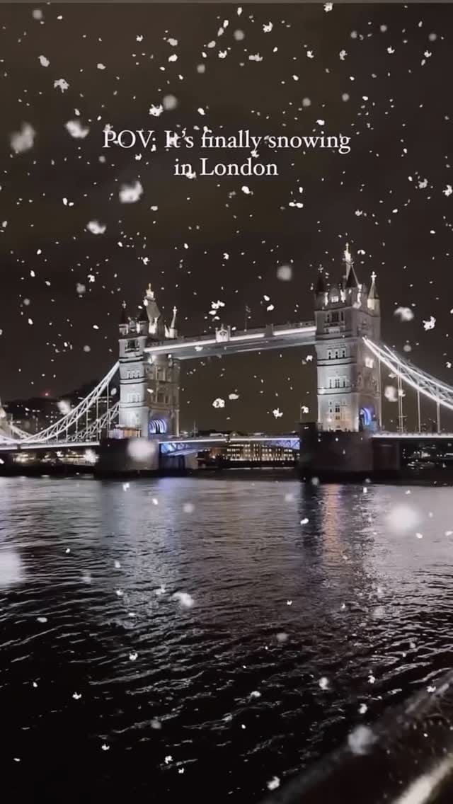 Post 8 by Neha Misri🧿 on Instagram (video)
