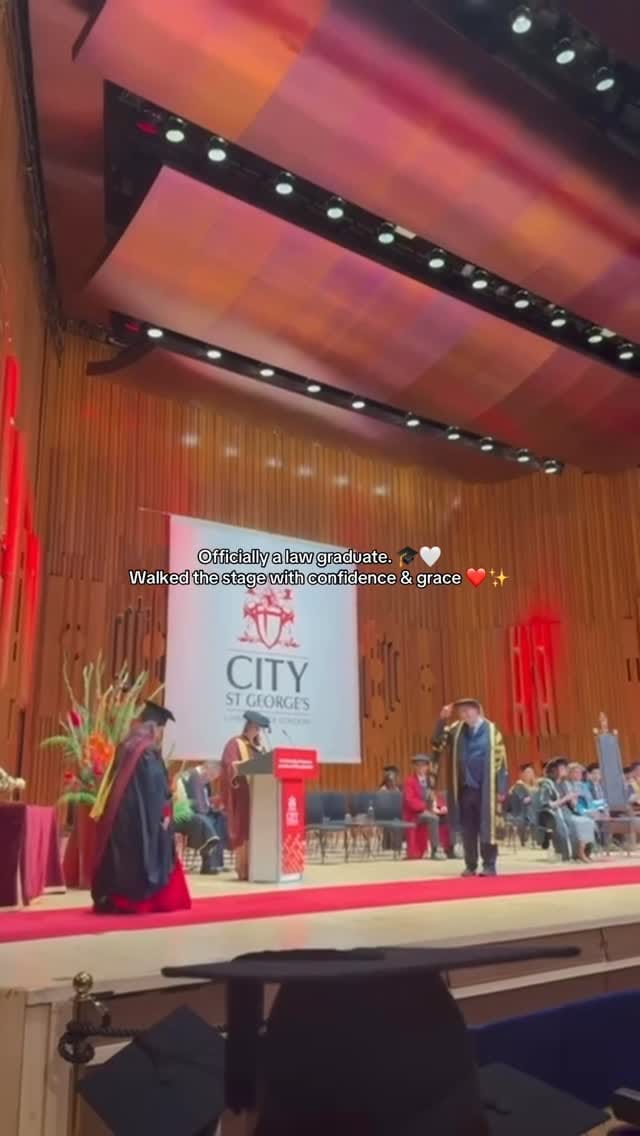 Post 9 by Jannatul Mahenoor Rupkatha on Instagram (video)