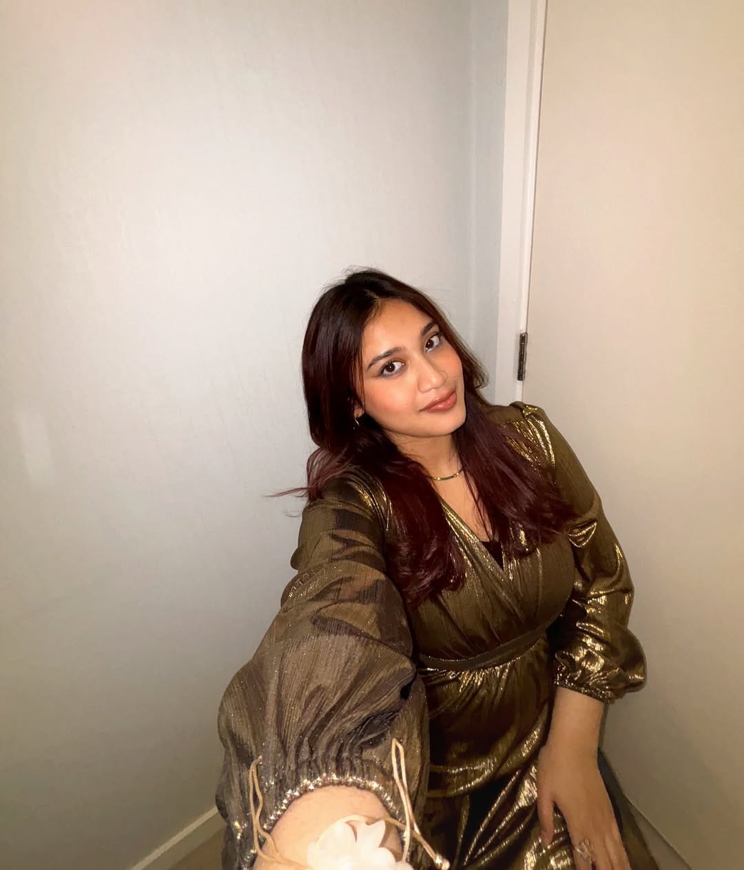 Post 4 by Jannatul Mahenoor Rupkatha on Instagram (carousel)