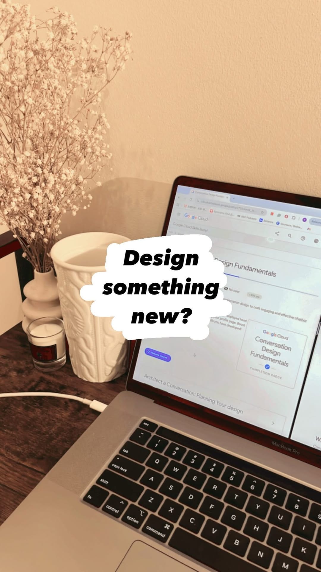 Post 5 by UX/UI • AI • Product Designer on Instagram (video)