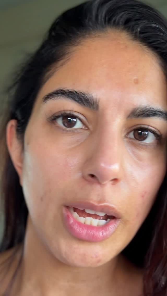 Post 3 by Eva de Brett on Instagram (video)