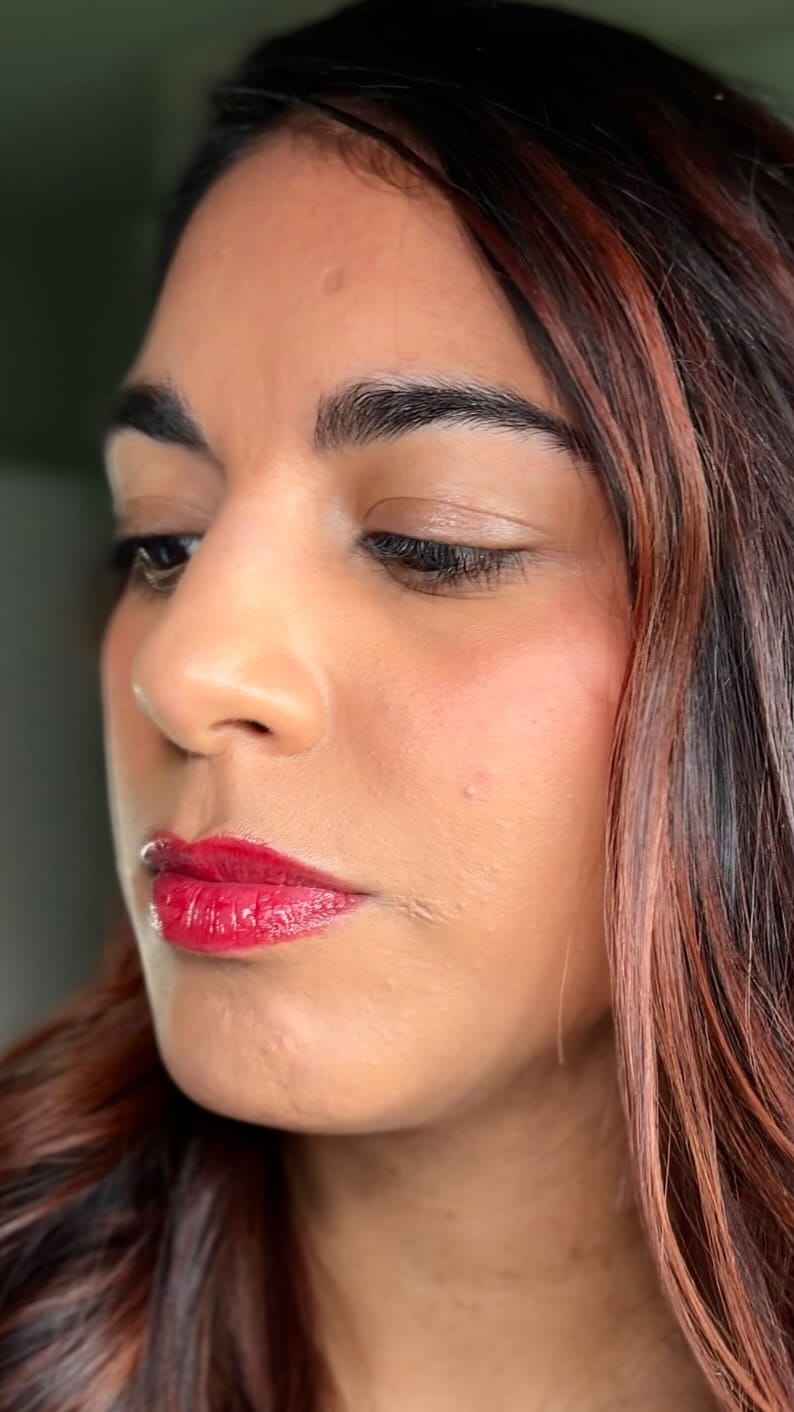 Post 2 by Eva de Brett on Instagram (video)