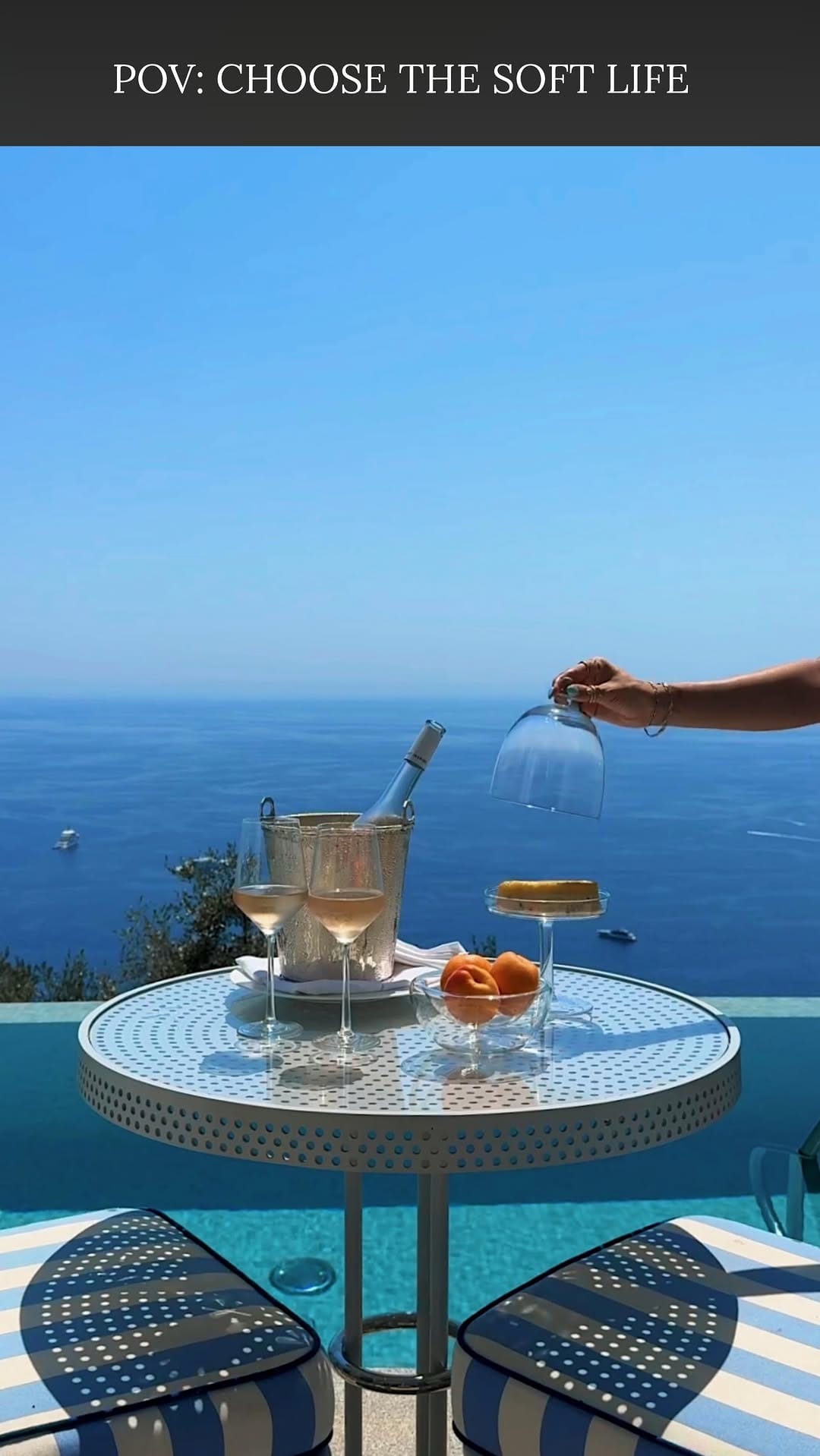 Post 2 by Daniel Marin | UK Content Creator on Instagram (video)