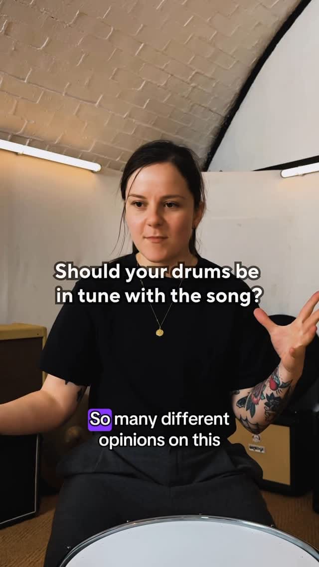Post 7 by Georgia Challinor on Instagram (video)