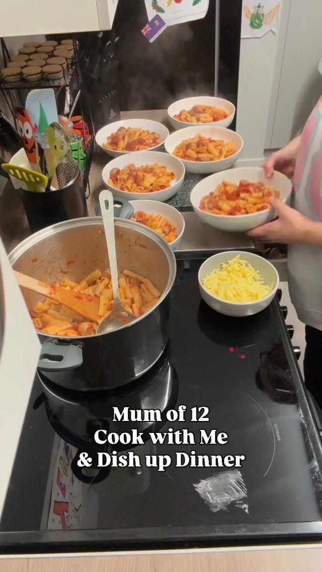 Post 9 by Zoe Sullivan on Instagram (video)