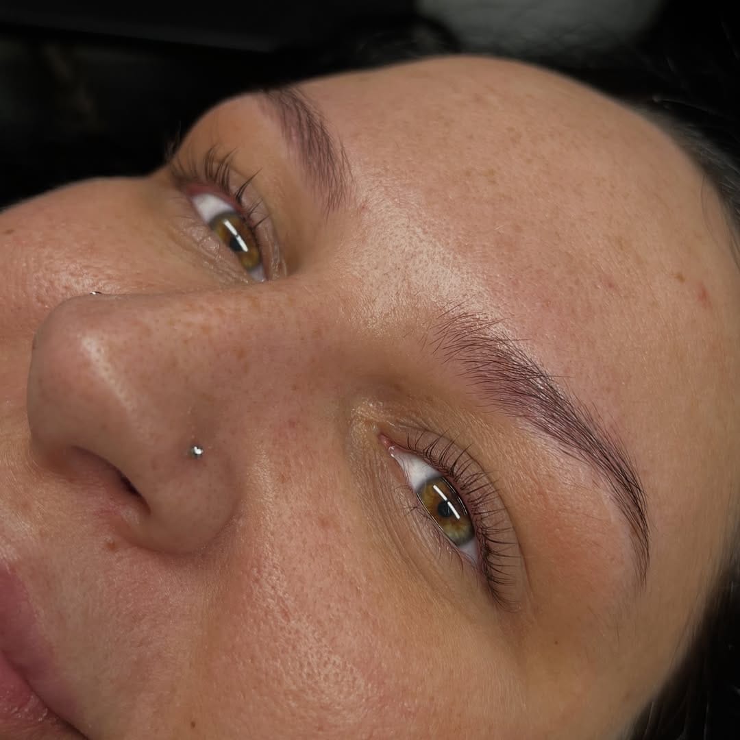 Post 4 by Em🕸️ - Lash Tech 📍West Lothian on Instagram (image)