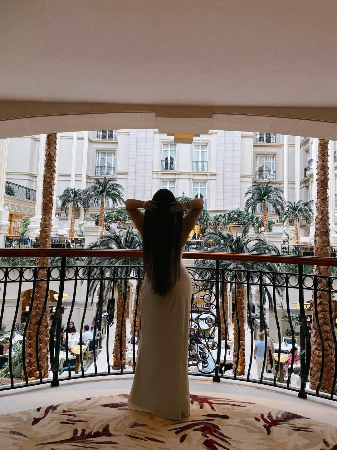 Post 5 by Priscilla Abreu on Instagram (carousel)