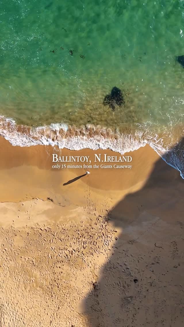Post 2 by Laura🌎Bucket List Travel | Itineraries | Luxury Hotels on Instagram (video)