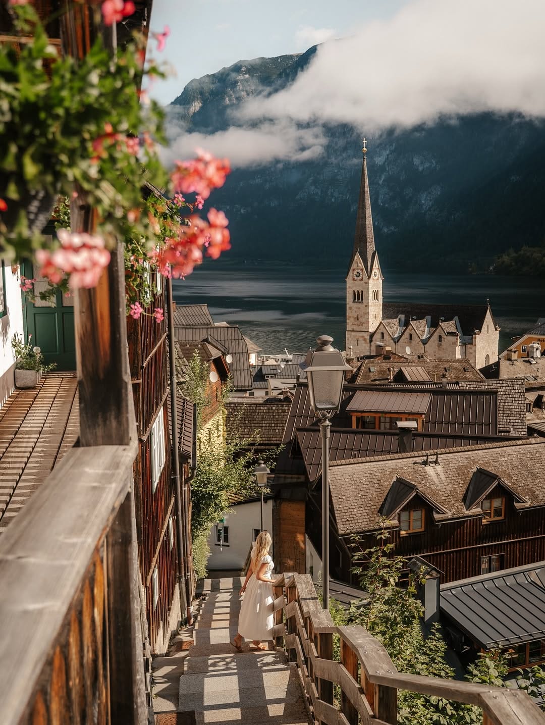 Post 7 by Laura🌎Bucket List Travel | Itineraries | Luxury Hotels on Instagram (carousel)