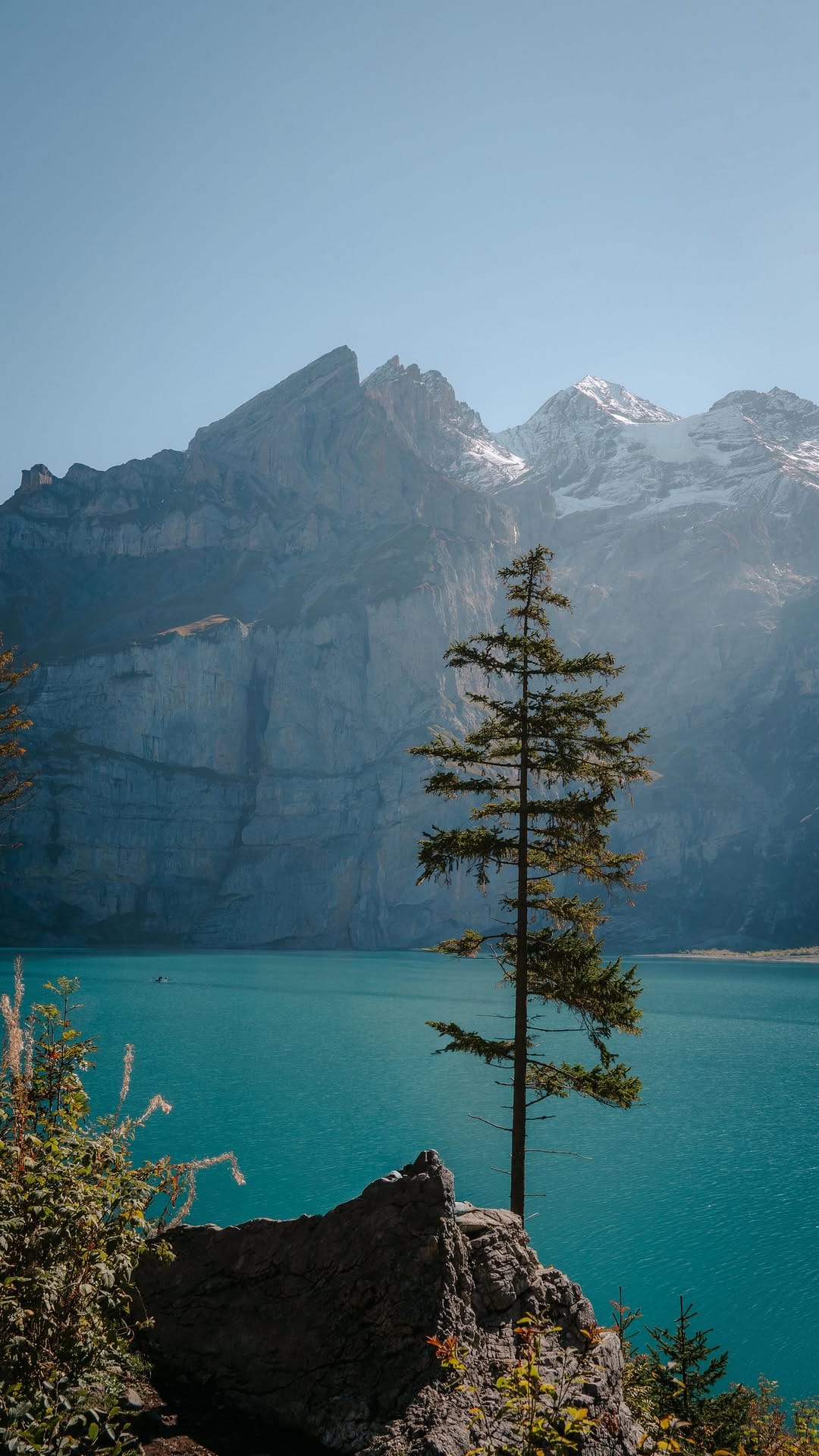 Post 6 by Laura🌎Bucket List Travel | Itineraries | Luxury Hotels on Instagram (video)