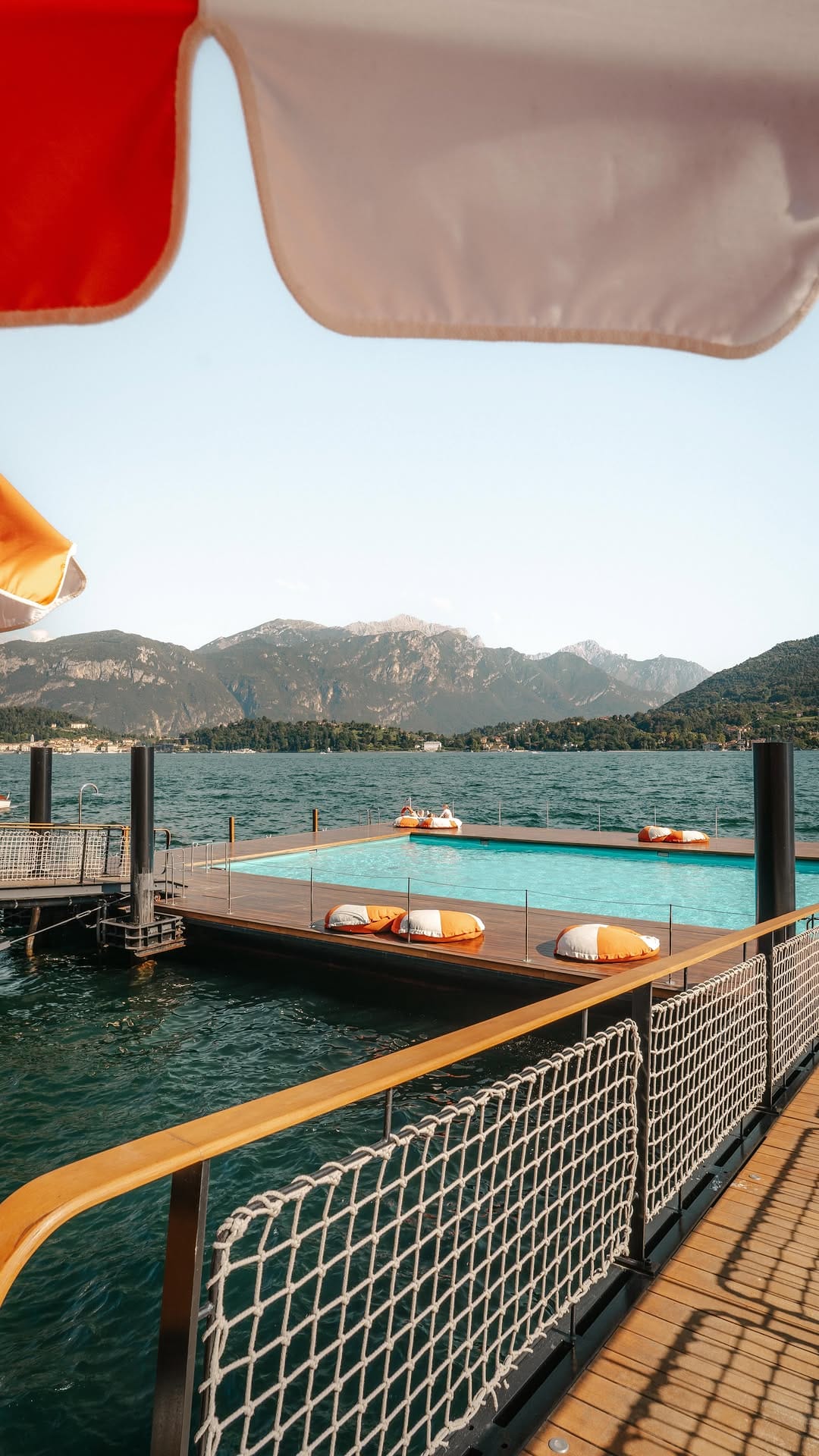Post 4 by Laura🌎Bucket List Travel | Itineraries | Luxury Hotels on Instagram (video)
