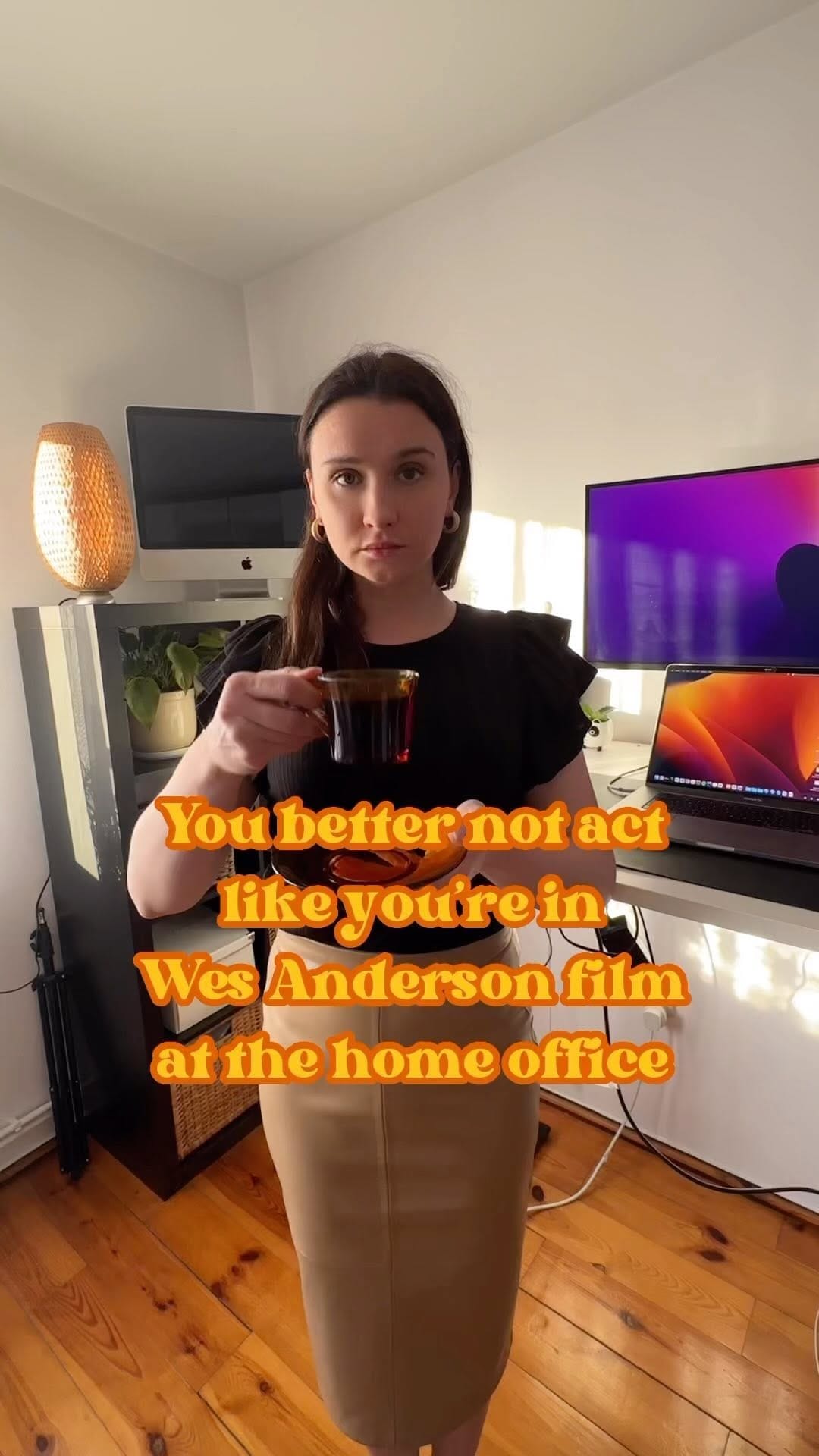 Post 5 by Patrycja on Instagram (video)