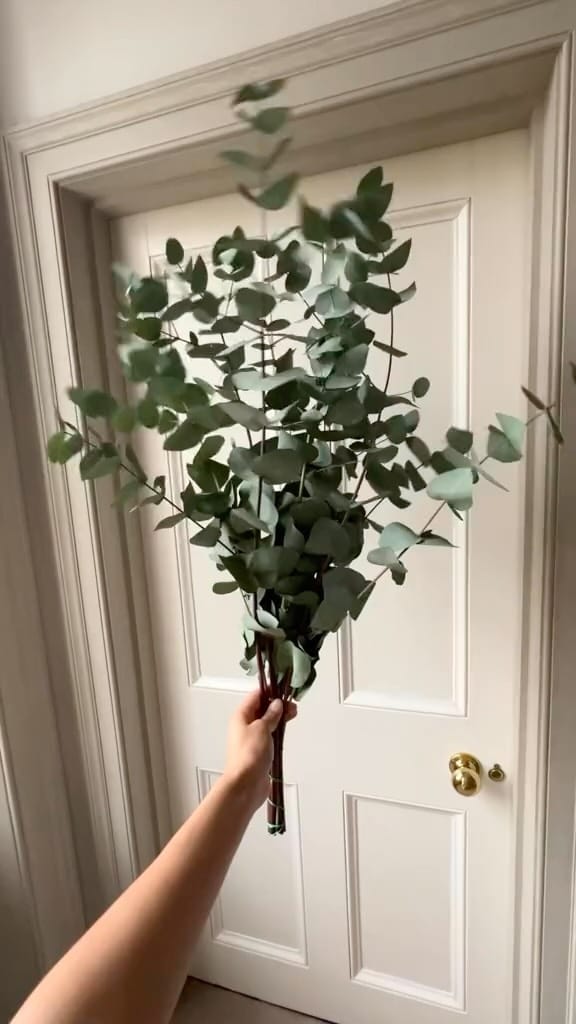 Post 4 by Home & Balance on Instagram (video)