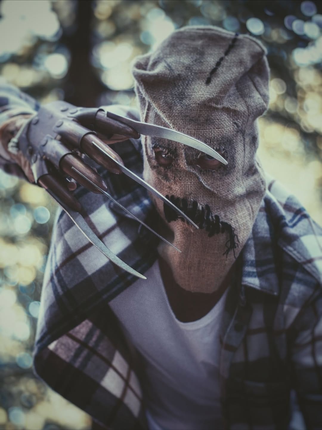Post 6 by Ash Rowley | UK Freelance Model on Instagram (carousel)