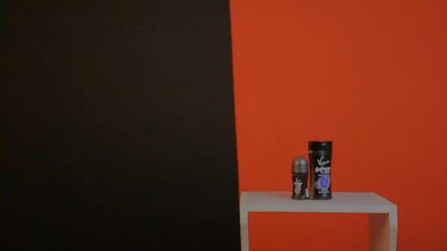 Post 9 by Victor Vasco on Instagram (video)