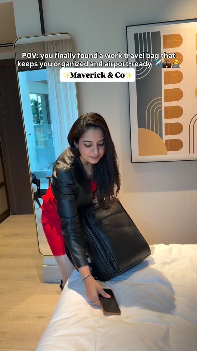 Post 2 by Corporate girlie in London 🎀 on Instagram (video)