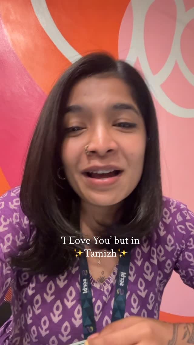 Post 5 by S E B I N    X A V I E R on Instagram (video)