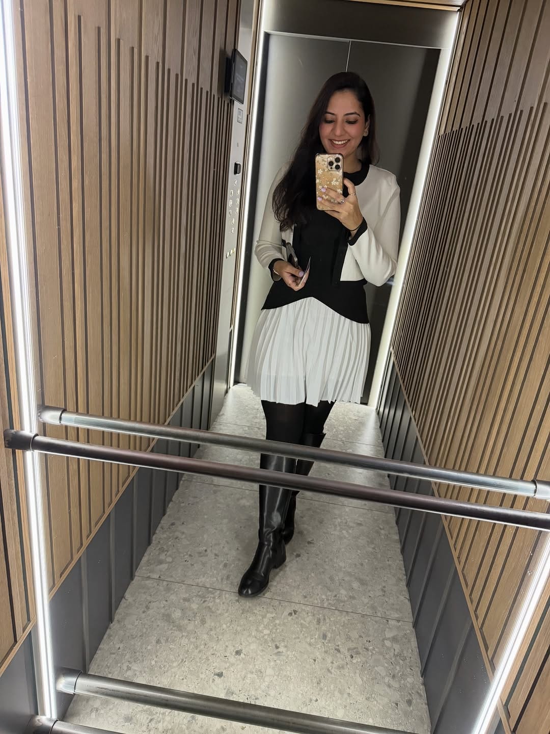 Post 5 by Corporate girlie in London 🎀 on Instagram (carousel)