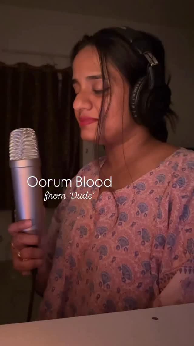 Post 2 by S E B I N    X A V I E R on Instagram (video)