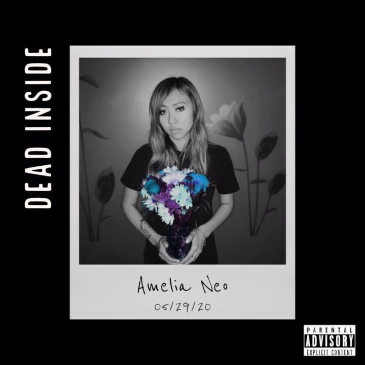 Post 9 by Amelia Neo on Instagram (video)