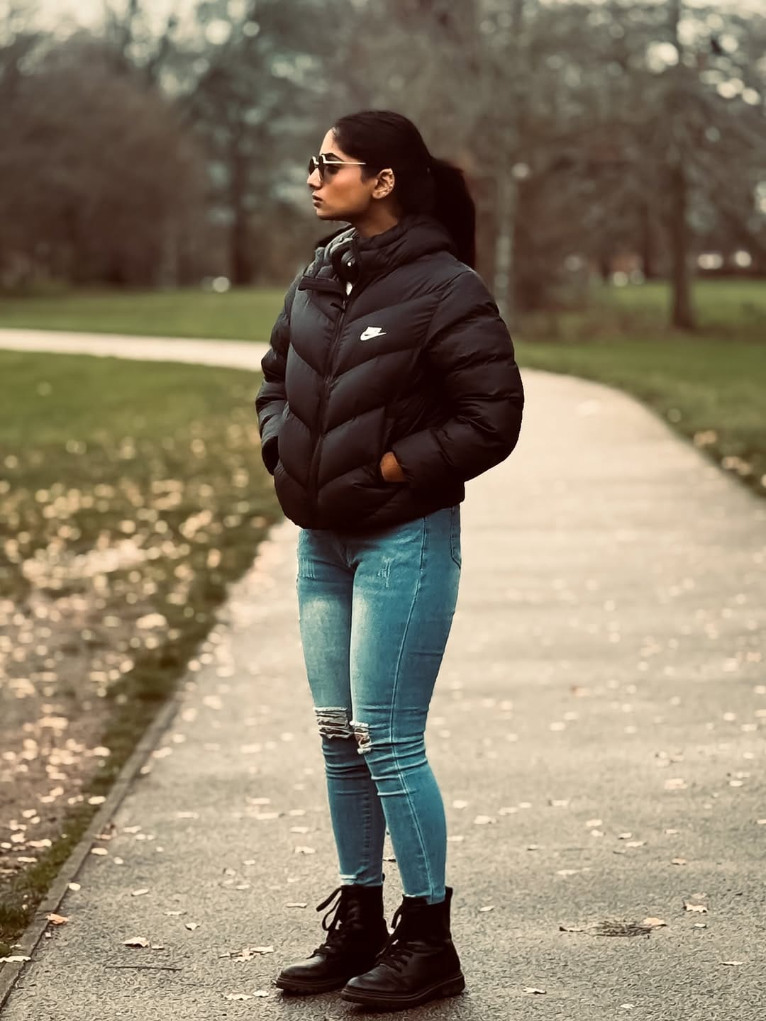 Post 6 by Aparna Pramod on Instagram (image)