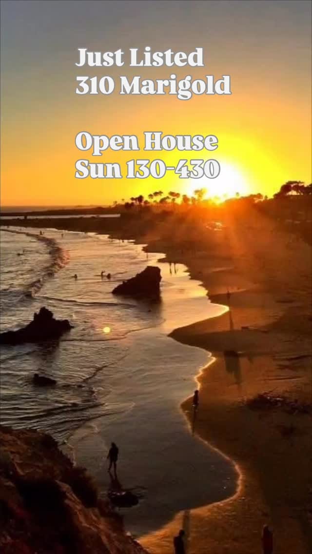 Post 5 by Brian Liberto, Global Real Estate Advisor on Instagram (video)