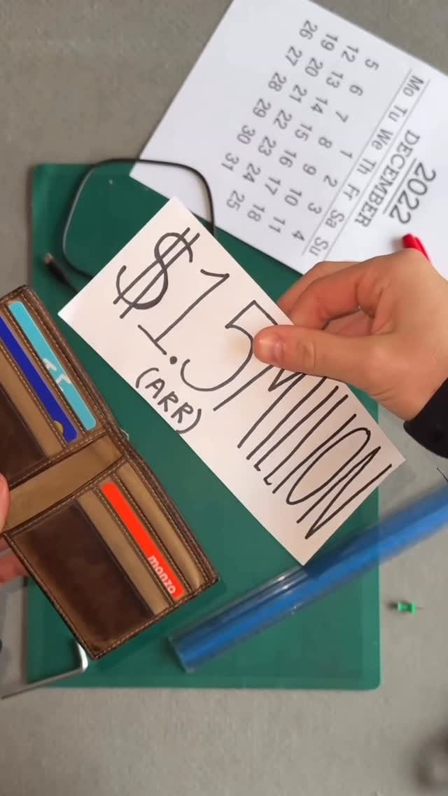 Post 6 by Phil Kwok on Instagram (video)