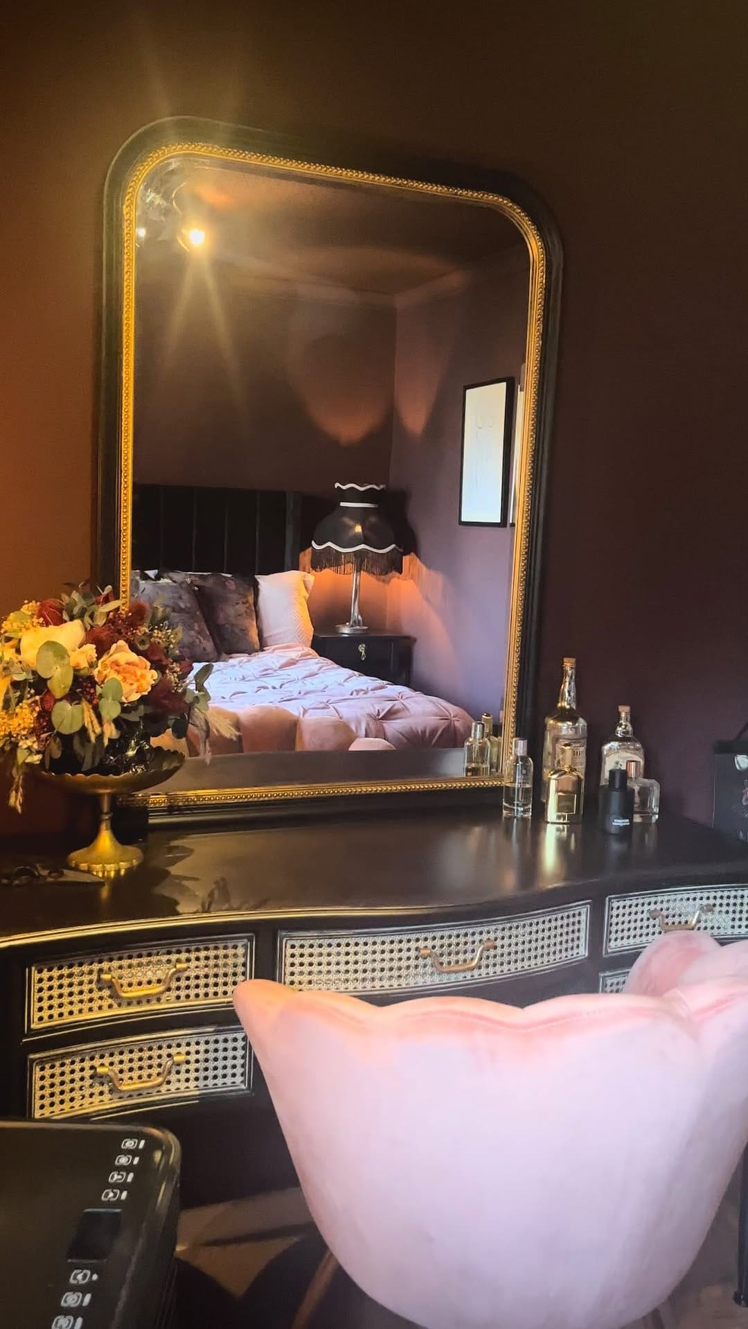 Post 10 by Ruby Ardolino on Instagram (video)