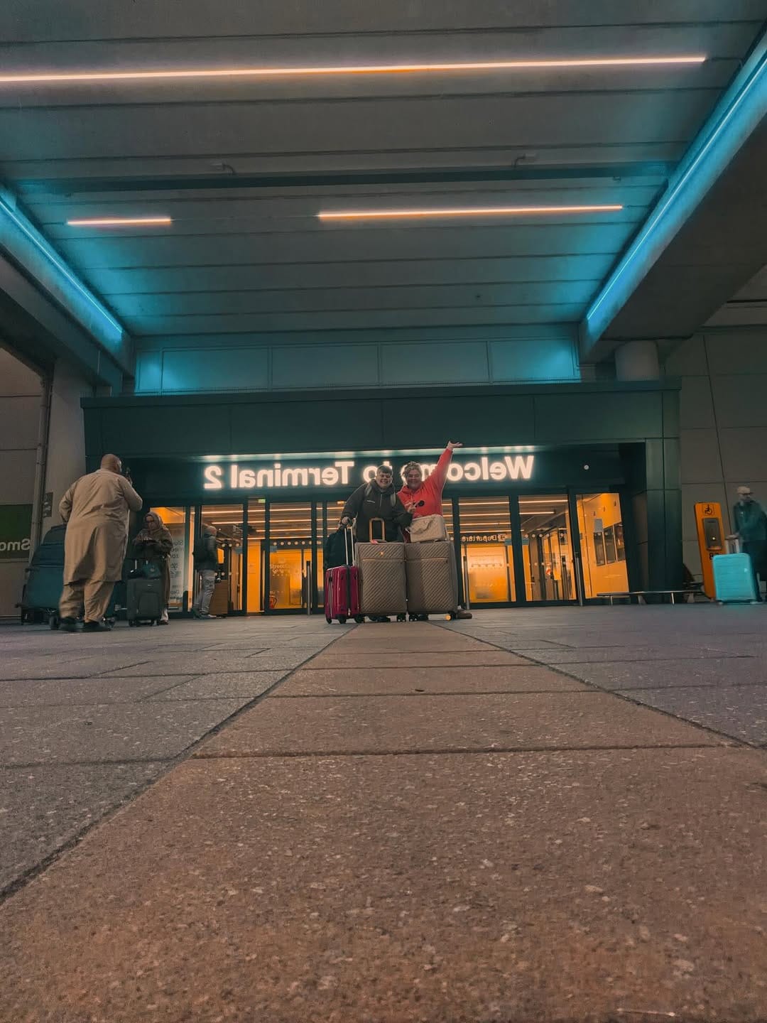 Post 6 by Roseann Lay on Instagram (image)