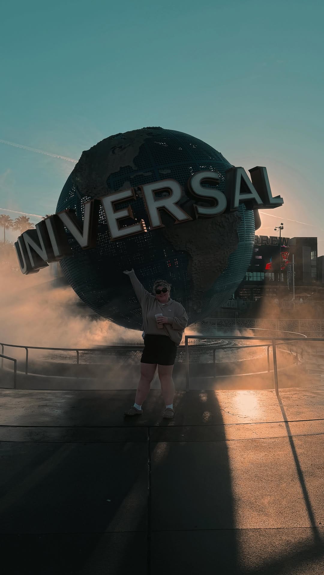 Post 4 by Roseann Lay on Instagram (video)