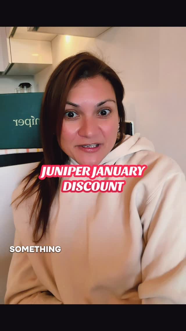 Post 1 by Ana Machado on Instagram (video)