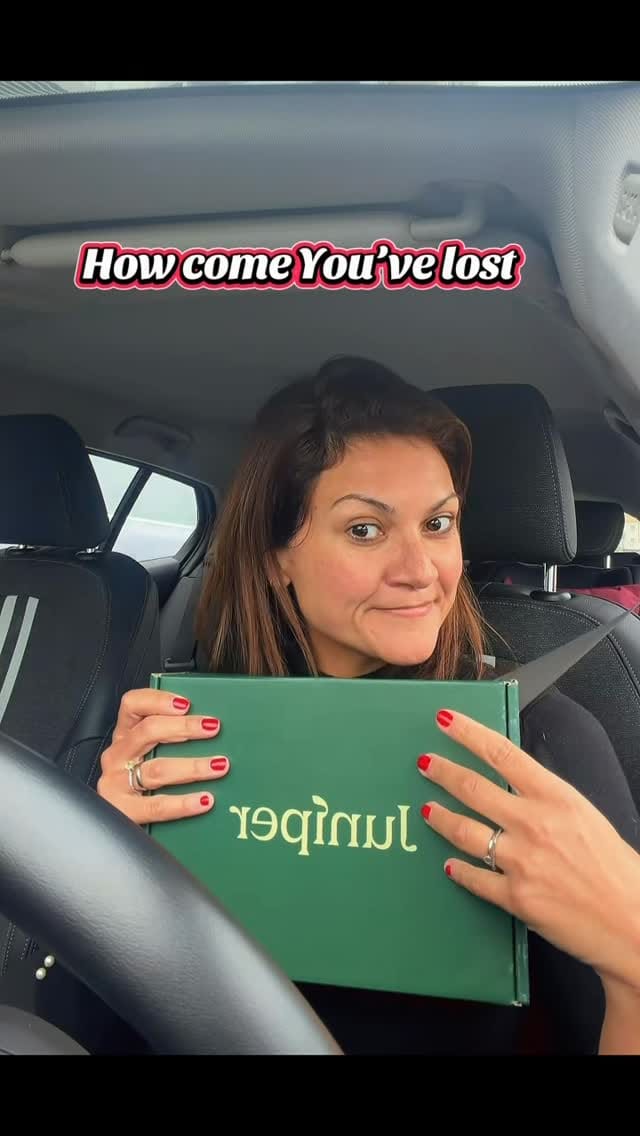 Post 5 by Ana Machado on Instagram (video)