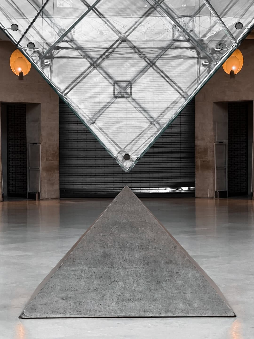 Post 3 by Alireza Hamid on Instagram (image)