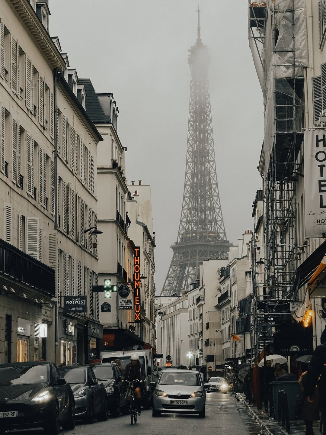 Post 7 by Alireza Hamid on Instagram (image)