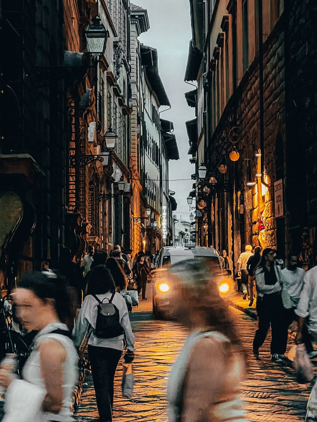Post 9 by Alireza Hamid on Instagram (image)