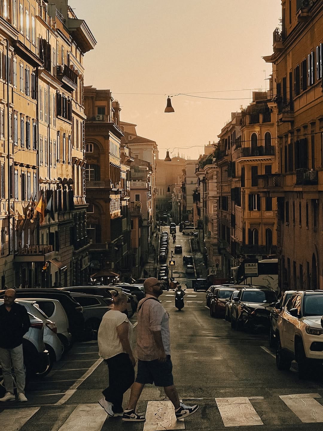 Post 10 by Alireza Hamid on Instagram (image)