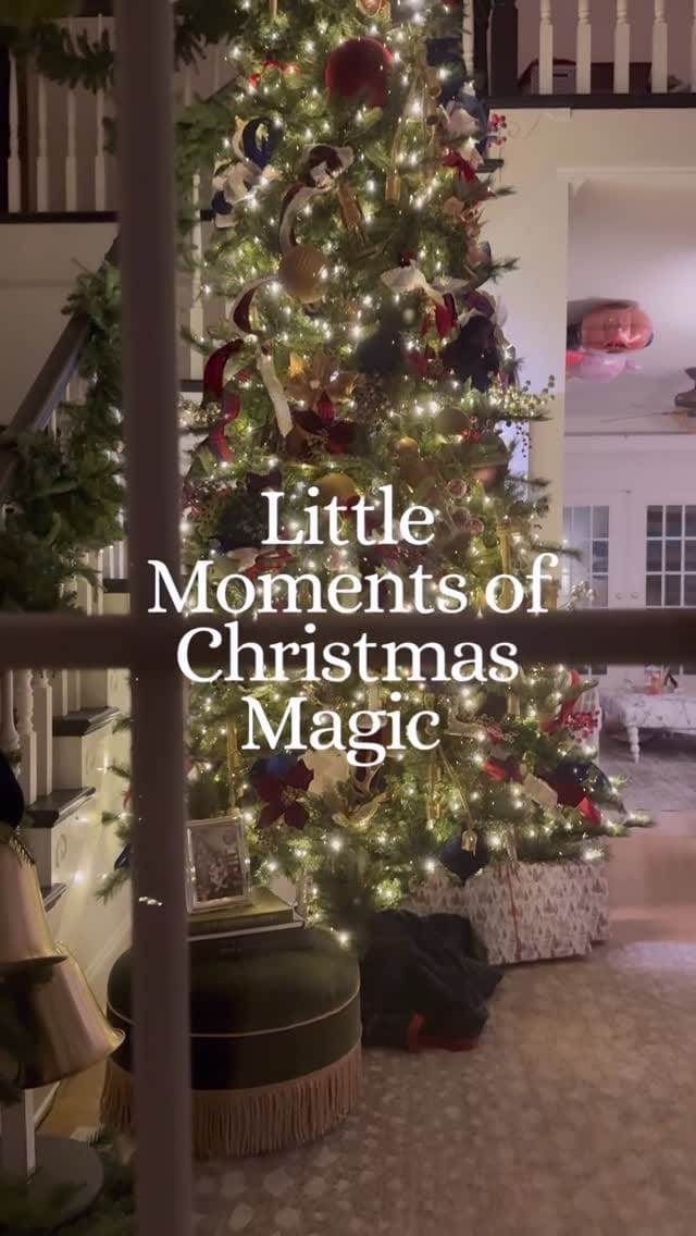 Post 3 by chelsea catherine cobb on Instagram (video)