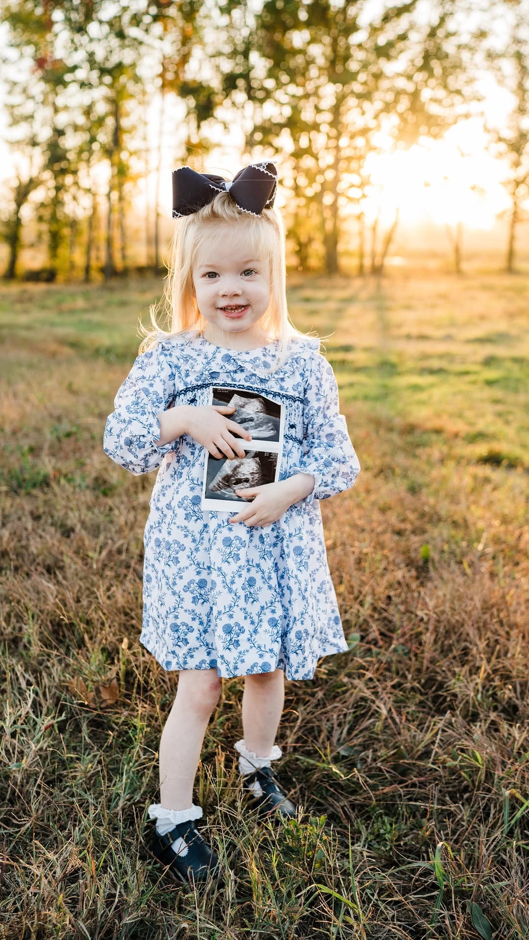 Post 10 by chelsea catherine cobb on Instagram (video)