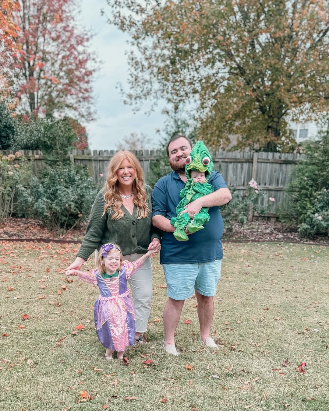 Post 9 by chelsea catherine cobb on Instagram (carousel)