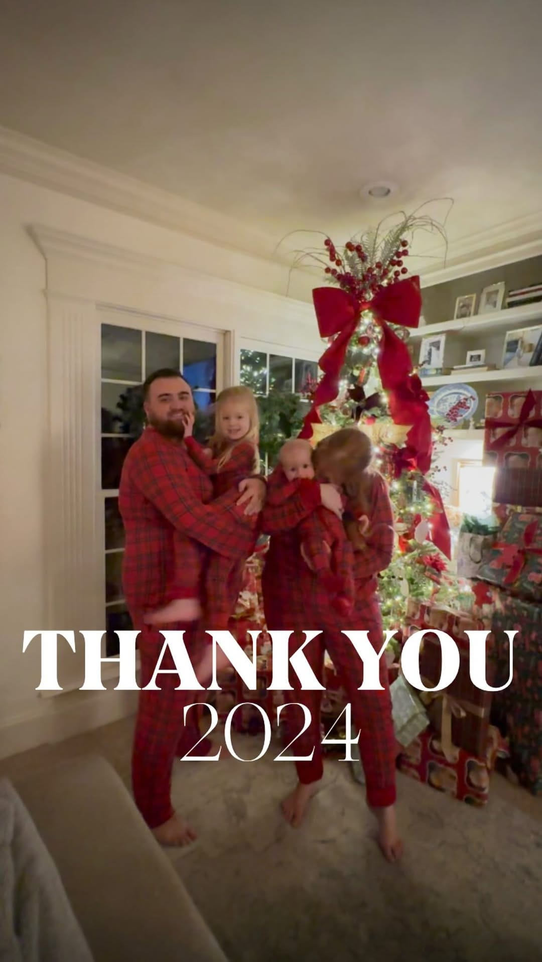 Post 4 by chelsea catherine cobb on Instagram (video)