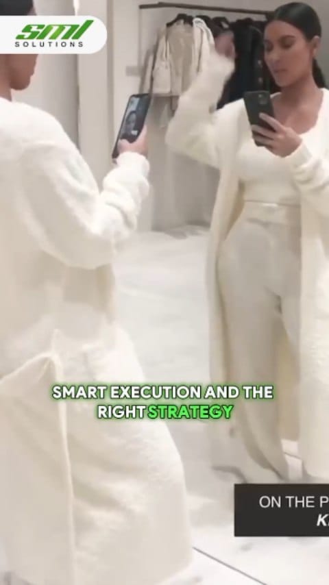 Post 9 by SML Solutions.co.uk on Instagram (video)