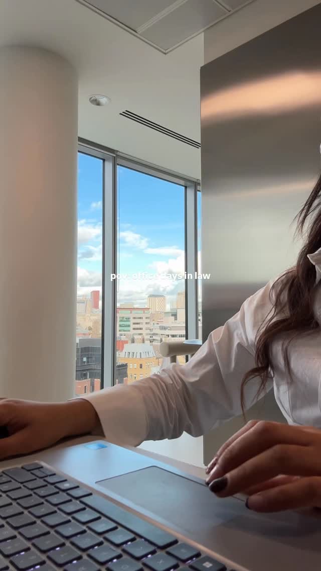 Post 4 by Lima Bronwyn on Instagram (video)