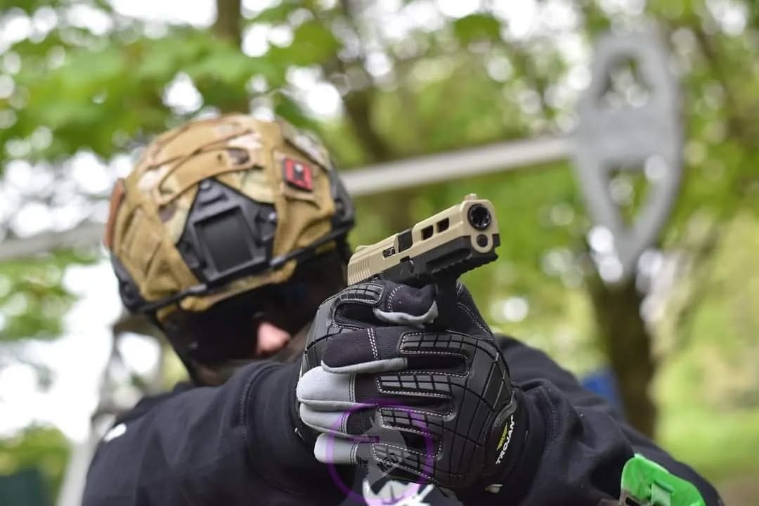 Post 2 by Callsign: Viking on Instagram (image)