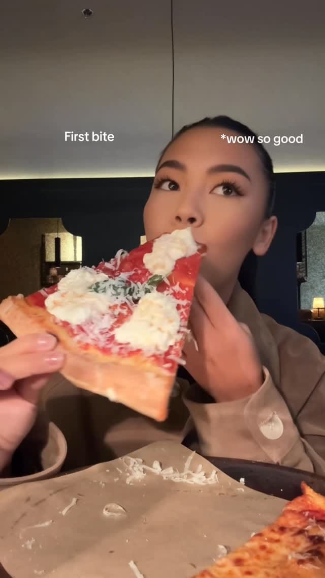 Post 2 by T on Instagram (video)
