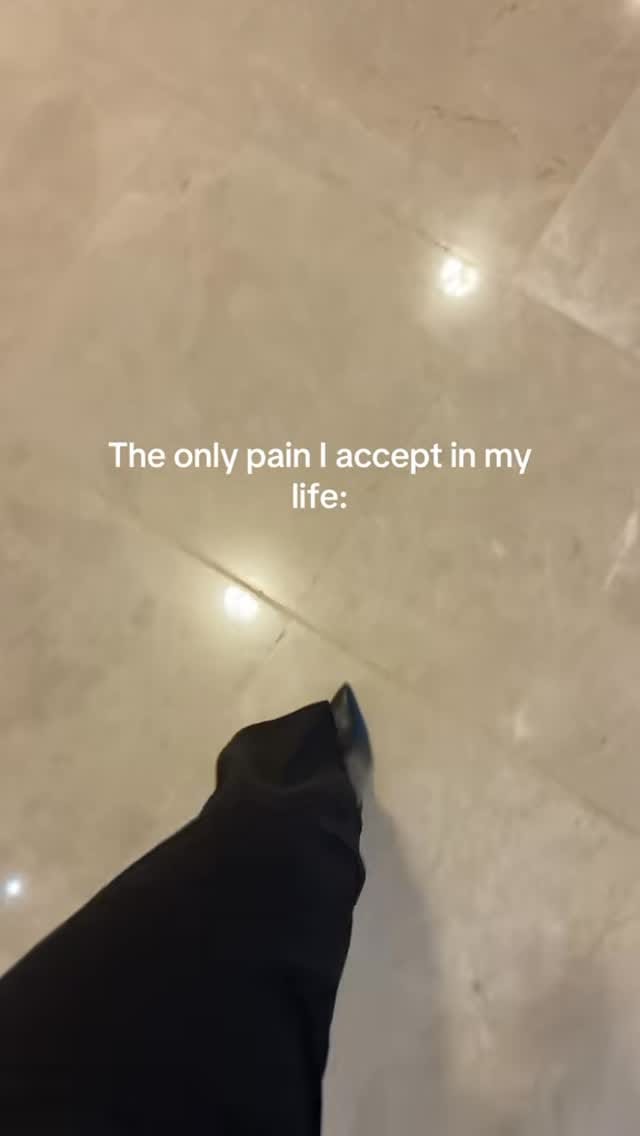 Post 3 by T on Instagram (video)