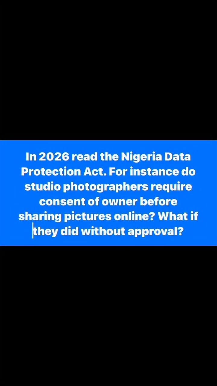 Post 5 by Mustapha Shehu on Instagram (video)