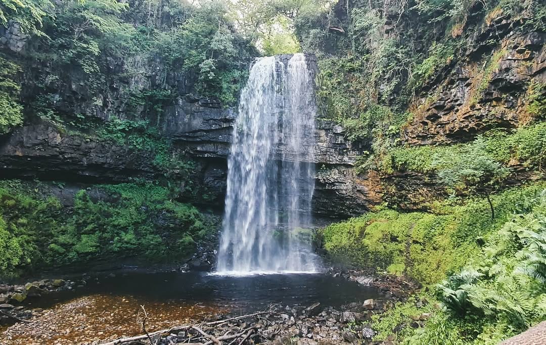 Post 7 by Matthew Ali on Instagram (image)