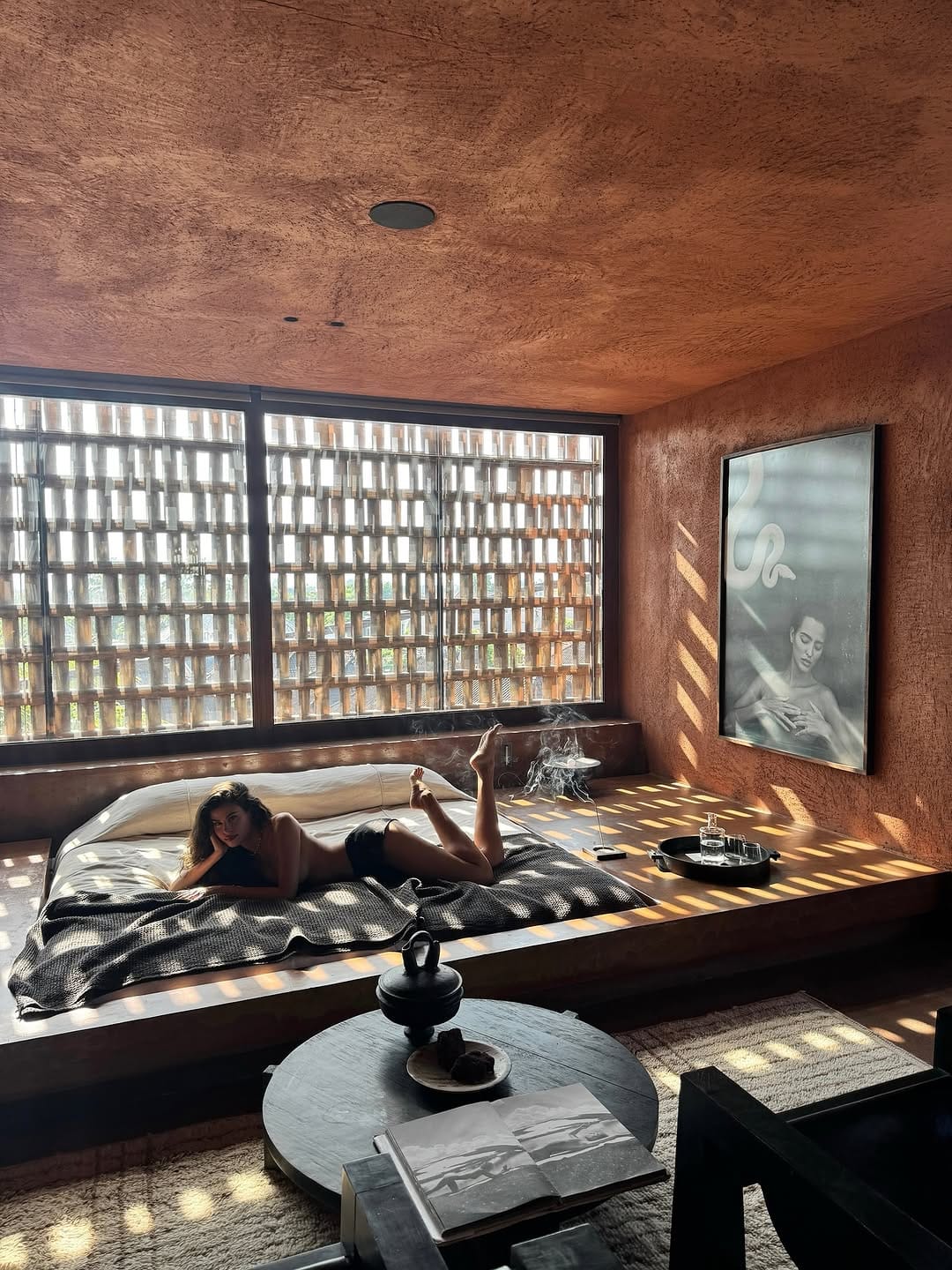 Post 5 by ⵈ Romina Dam༑ཾan ⵈ on Instagram (carousel)