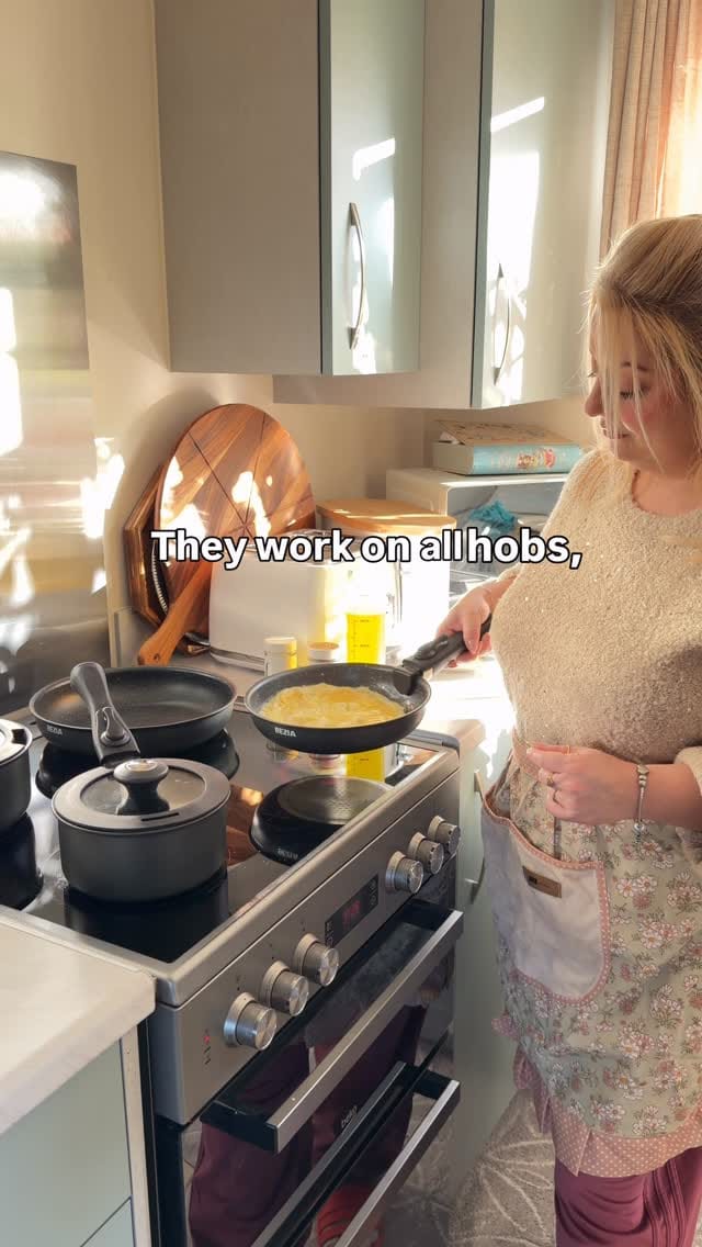 Post 6 by Sara Shbib | UGC Creator on Instagram (video)